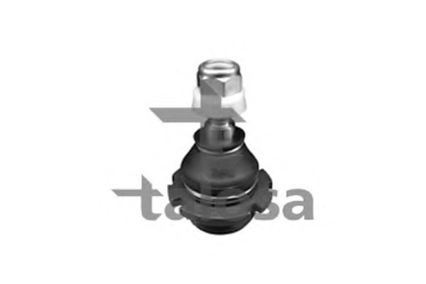 47-00990 TALOSA Wheel Suspension Ball Joint