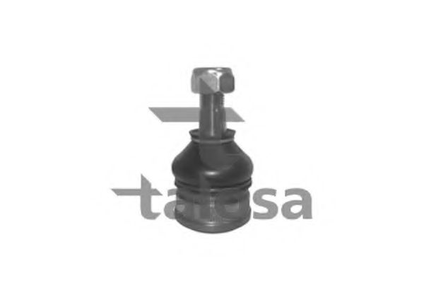 47-01272 TALOSA Wheel Suspension Ball Joint