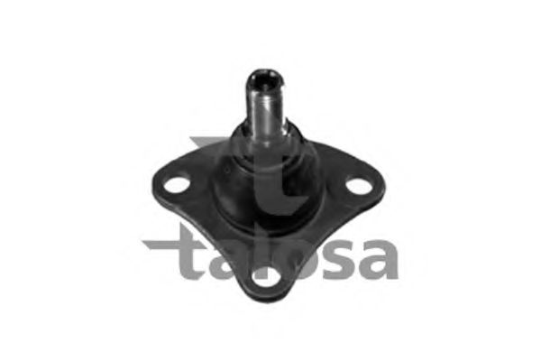 47-01327 TALOSA Oil Pressure Switch