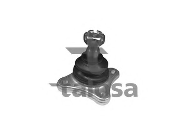 47-01333 TALOSA Wheel Suspension Ball Joint