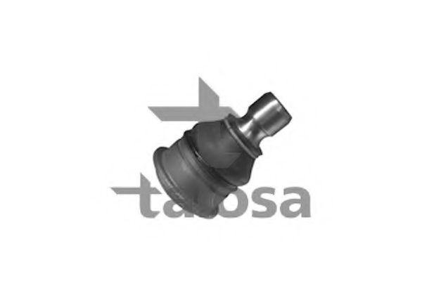 47-01358 TALOSA Wheel Suspension Ball Joint
