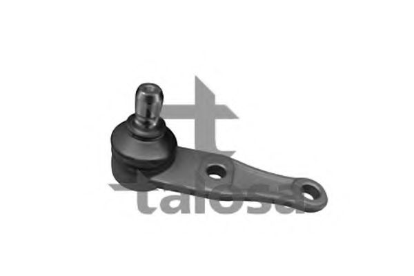 47-01420 TALOSA Wheel Suspension Ball Joint