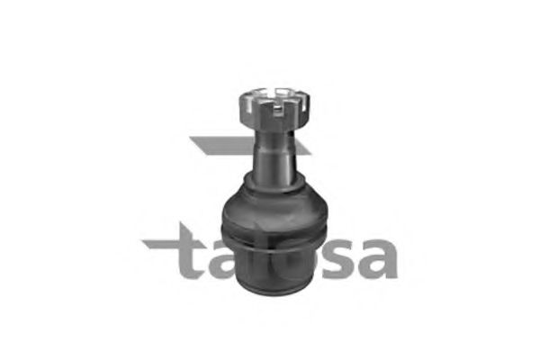 47-01436 TALOSA Wheel Suspension Ball Joint