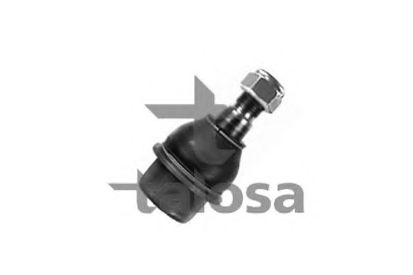47-01490 TALOSA Wheel Suspension Ball Joint