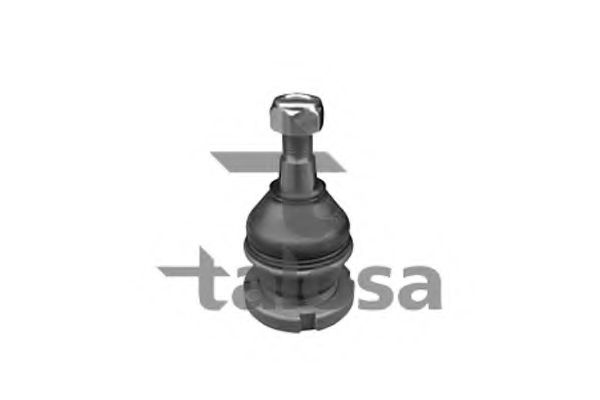 47-01762 TALOSA Wheel Suspension Ball Joint