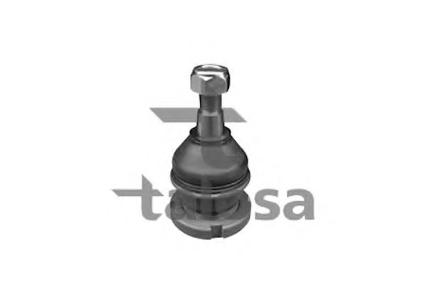 47-01763 TALOSA Wheel Suspension Ball Joint