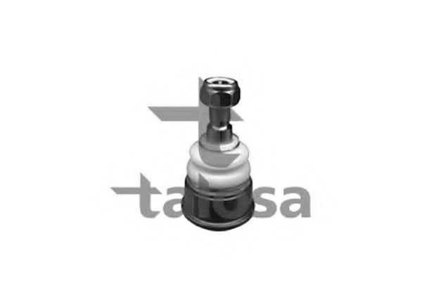 47-01856 TALOSA Wheel Suspension Ball Joint