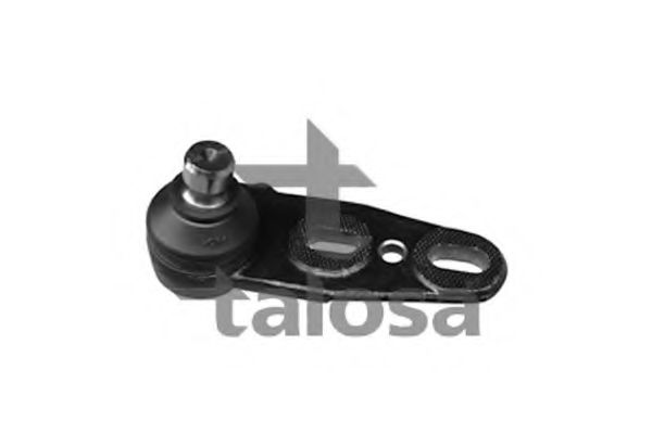 47-02030 TALOSA Wheel Suspension Ball Joint