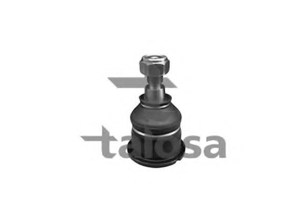 TALOSA 4702232