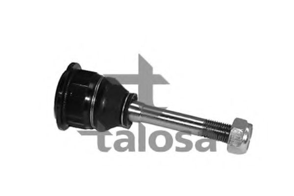 47-02264 TALOSA Ball Joint