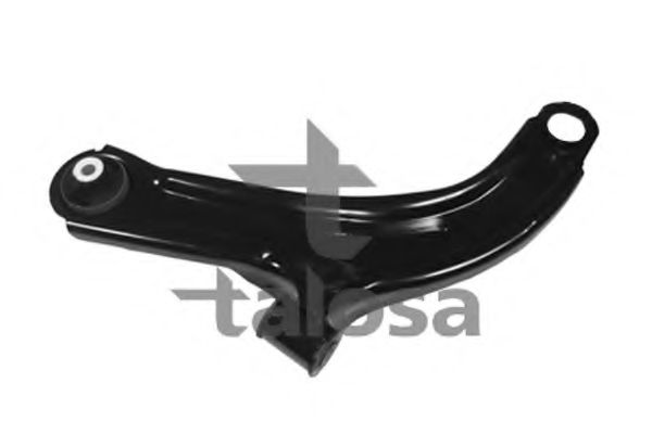 30-04367 TALOSA Wheel Suspension Track Control Arm