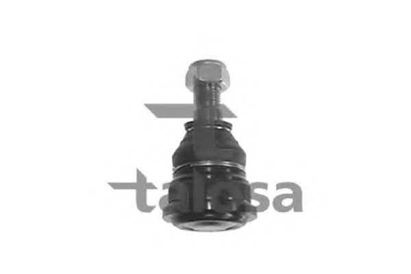47-02683 TALOSA Wheel Suspension Ball Joint