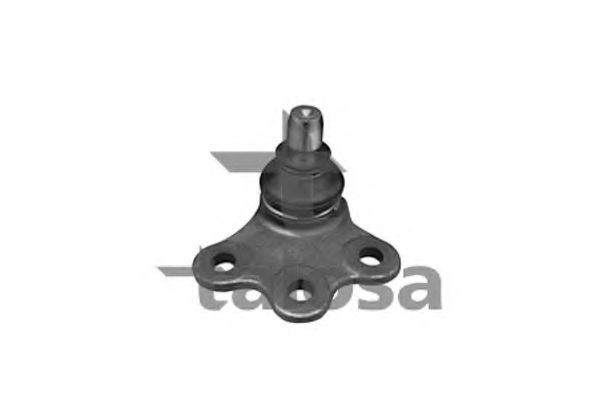 47-02697 TALOSA Wheel Suspension Ball Joint