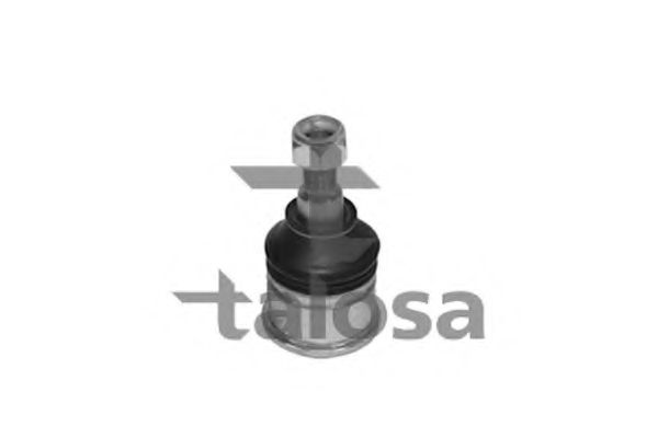 47-02730 TALOSA Wheel Suspension Ball Joint