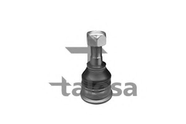 47-02734 TALOSA Wheel Suspension Ball Joint