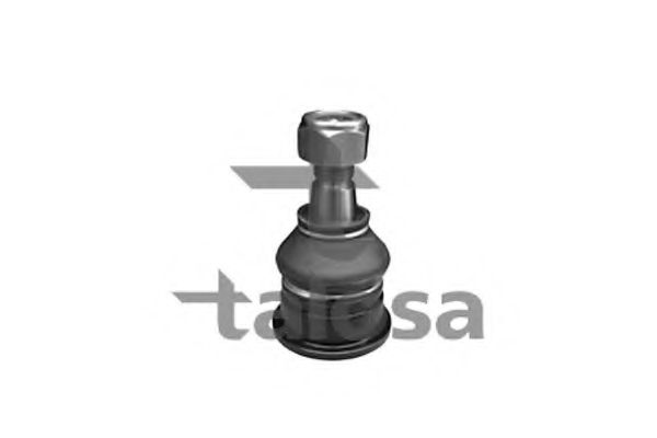 47-02737 TALOSA Wheel Suspension Ball Joint