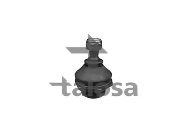 47-02805 TALOSA Wheel Suspension Ball Joint