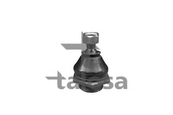 47-02814 TALOSA Track Control Arm