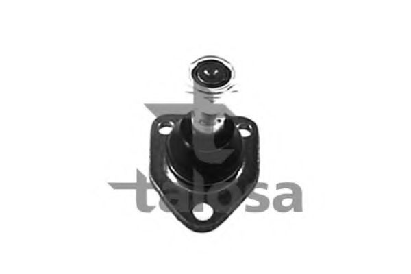 47-03449 TALOSA Wheel Suspension Ball Joint
