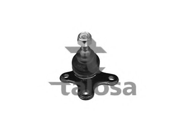 47-03561 TALOSA Wheel Suspension Ball Joint
