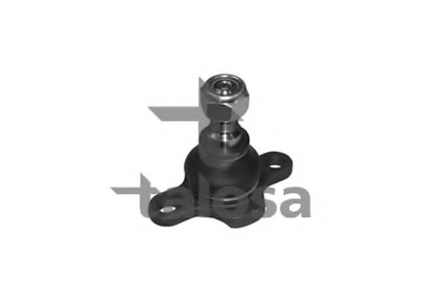 47-03569 TALOSA Wheel Suspension Ball Joint