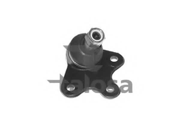 47-03594 TALOSA Wheel Suspension Ball Joint