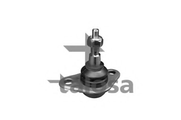 47-03826 TALOSA Wheel Suspension Ball Joint