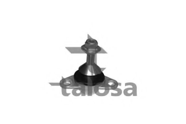 47-03830 TALOSA Wheel Suspension Ball Joint