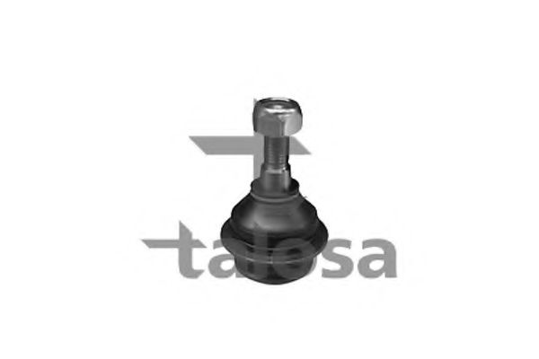 47-04302 TALOSA Ball Joint