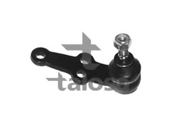 47-04323 TALOSA Wheel Suspension Ball Joint
