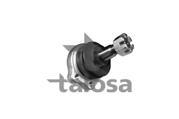 47-04341 TALOSA Wheel Suspension Ball Joint