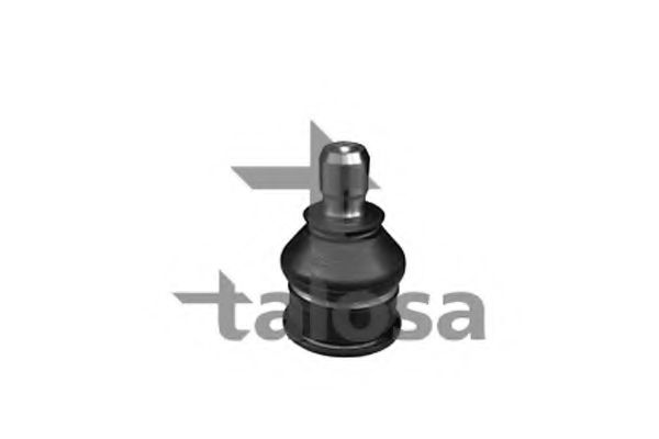 47-04350 TALOSA Wheel Suspension Track Control Arm