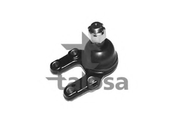 47-04354 TALOSA Wheel Suspension Ball Joint