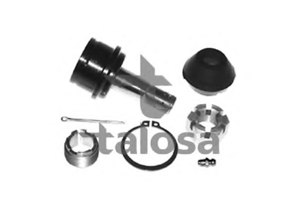 47-04403 TALOSA Wheel Suspension Ball Joint