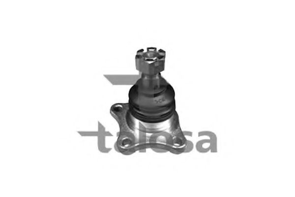 47-04454 TALOSA Wheel Suspension Ball Joint