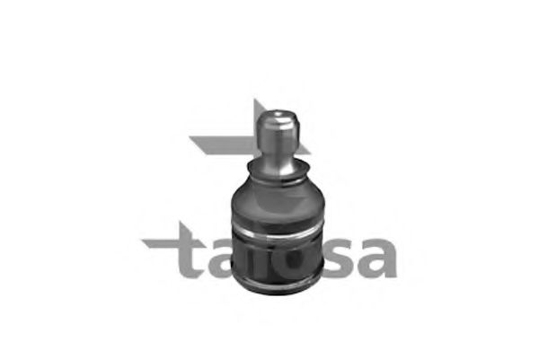 47-04509 TALOSA Wheel Suspension Ball Joint