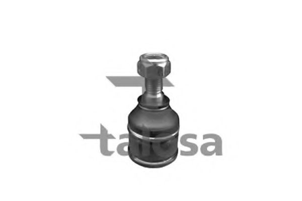 47-04510 TALOSA Ball Joint