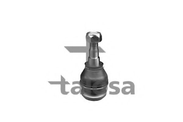 47-04560 TALOSA Wheel Suspension Ball Joint