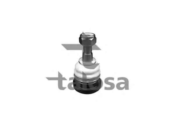 47-04617 TALOSA Wheel Suspension Ball Joint