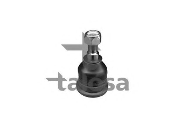 47-04694 TALOSA Wheel Suspension Ball Joint