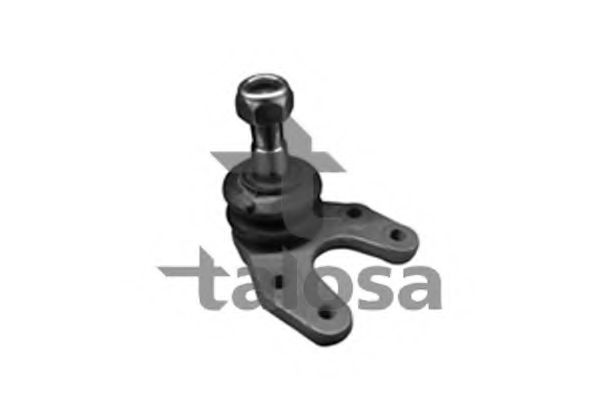 47-04814 TALOSA Wheel Suspension Ball Joint