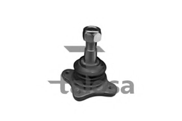 47-04818 TALOSA Wheel Suspension Ball Joint