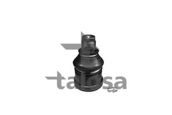 47-05020 TALOSA Wheel Suspension Ball Joint
