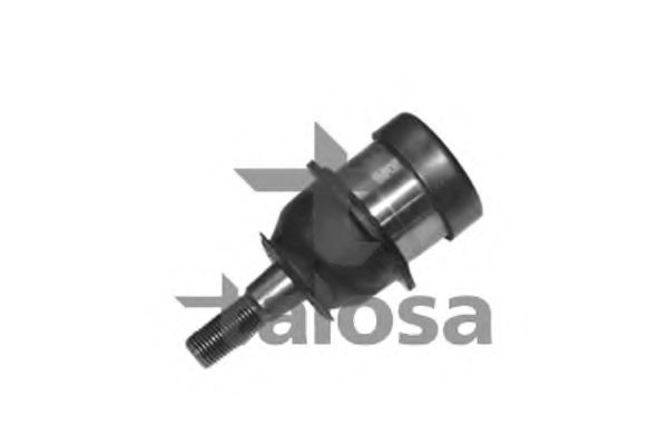 47-05023 TALOSA Wheel Suspension Ball Joint