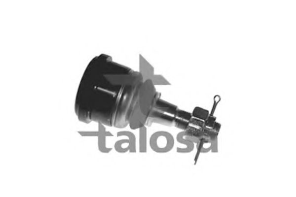 47-09262-5 TALOSA Wheel Suspension Ball Joint