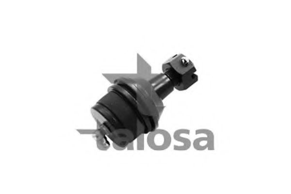 47-05461 TALOSA Wheel Suspension Ball Joint
