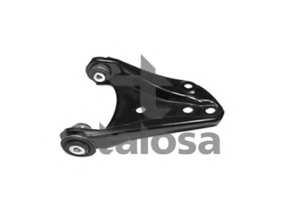 30-07677 TALOSA Wheel Suspension Track Control Arm