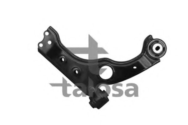 30-07751 TALOSA Track Control Arm