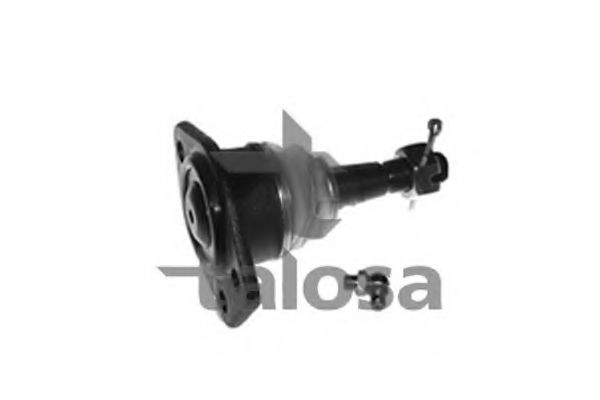 47-05645 TALOSA Wheel Suspension Ball Joint