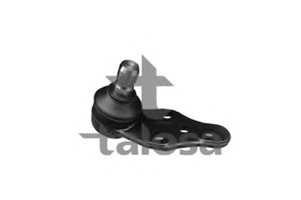 47-05681 TALOSA Wheel Suspension Ball Joint